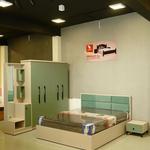 Lagrofurniture - photo 3