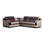 Lagrofurniture - photo 4
