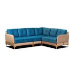 Lagrofurniture - photo 5