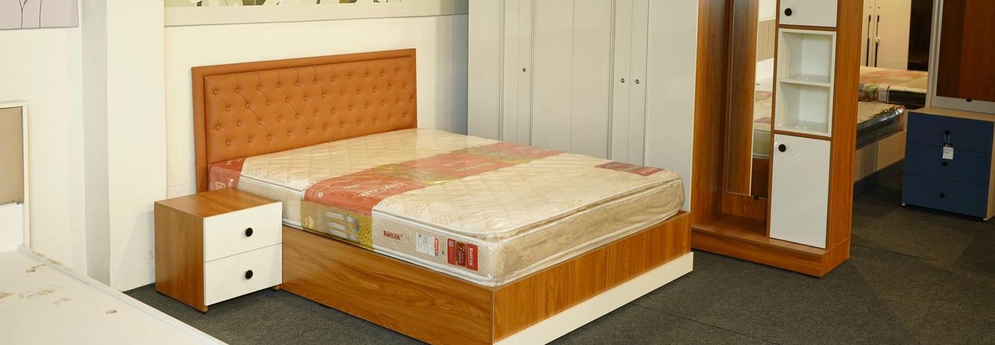 Lagrofurniture cover photo