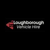 Loughborough Van Hire Solutions - Van & Truck Hire in Loughborough