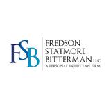Fredson Statmore Bitterman - Clark, NJ - Personal Injury Law in Clark