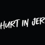 Fredson Statmore Bitterman - Clark, NJ - photo 1