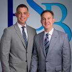 Fredson Statmore Bitterman - Clark, NJ - photo 2