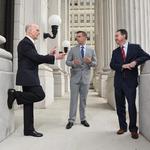 Fredson Statmore Bitterman - Clark, NJ - photo 3