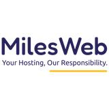 MilesWeb - Internet Service Providers in Nashik