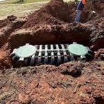 Grant Septic Service LLC - photo 1