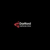 Dartford Van Hire - Local Rentals