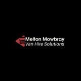 Van Hire Melton Mowbray - Always Ready - Van & Truck Hire in Melton Mowbray