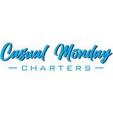 Casual Monday Charters - Boat Tours in Key West