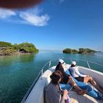 Casual Monday Charters - photo 2