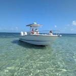 Casual Monday Charters - photo 3