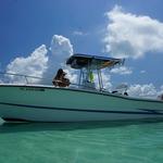 Casual Monday Charters - photo 4