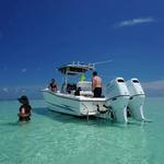 Casual Monday Charters - photo 5