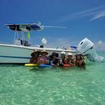 Casual Monday Charters - photo 6