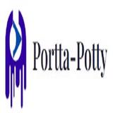 George Fadden Porta Potty Rental - Portable Building Manufacturer in Chatham