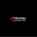 Hinckley - Car Hire Options - Van & Truck Hire in Hinckley