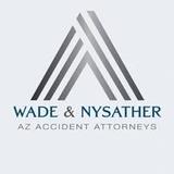 Wade & Nysather AZ Accident Attorneys - Legal Services in Phoenix