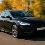 Hinckley - Car Hire Options - photo 1