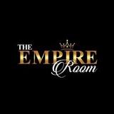 The Empire Room - Cocktail Bars in San Antonio