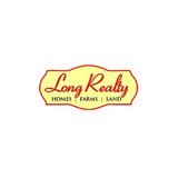 Long Realty Inc - Real Estate in Glocester