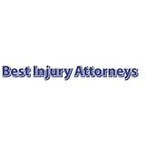 Best Injury Attorneys Escondido - Personal Injury Law in Escondido