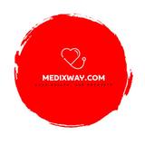 How to Purchase Hydrocodone Safely With a Valid Prescription - Health Food in Calabasas