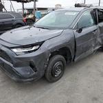 Best Injury Attorneys Escondido - photo 5