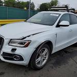 Best Injury Attorneys Escondido - photo 10