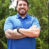 Topdraft Chimney Care - Chimney Sweeps in Saddle Brook