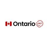 Ontarios.co - Home Services in Richmond Hill