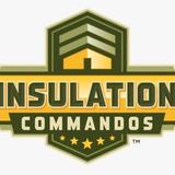 Insulation Commandos of Southwest Houston - Insulation Services in Rosenberg
