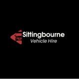 Affordable Van Hire - Sittingbourne - Van & Truck Hire in Sittingbourne