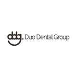 Duo Dental Group Union