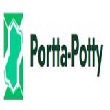 Romo Porta Potty Rental - Portable Building Manufacturer in Paso Robles