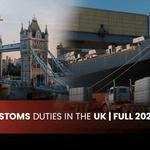 Indirect Taxes - photo 1