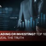 Indirect Taxes - photo 2