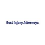Best Injury Attorneys Santa Barbara - Legal Services in Santa Barbara