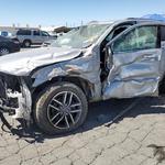 Best Injury Attorneys Santa Barbara - photo 1