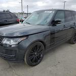 Best Injury Attorneys Santa Barbara - photo 2