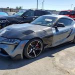 Best Injury Attorneys Santa Barbara - photo 10