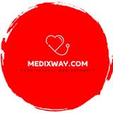 How to Buy Adderall Legally Through a Proper Prescription - Counseling & Mental Health in Calimesa