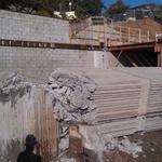 Hidden Valley Backhoe & Trucking, Inc.  - photo 7