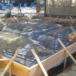 Hidden Valley Backhoe & Trucking, Inc.  - photo 8