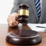 Bangor Car Accident Attorney - Legal Services in Bangor