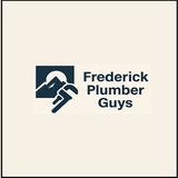 Frederick Plumber Guys - Plumbing in Frederick