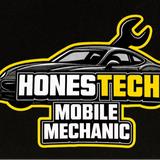Honestech Mobile Mechanic service - Automotive in South River