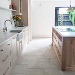 The Stone & Tile Company Ltd - photo 1