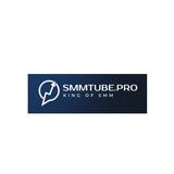 SMMTube Pro