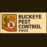 Buckeye Pest Control Pros